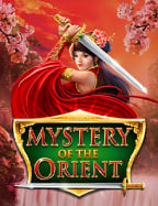 ทดลอง ซื้อ ฟรี ส ปิ น สล็อตบา คา ร่า วัว จากค่าย CQ9