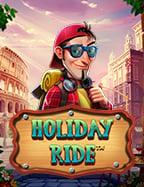 ทดลอง ซื้อ ฟรี ส ปิ น pphm159 slot ที่คุณไม่ควรพลาด