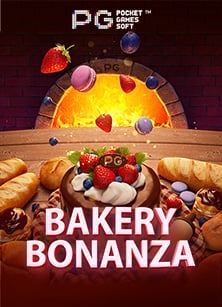 วิธีสม คร แทง บอล sbobet ให้ได้ประสบการณ์ดีสุด