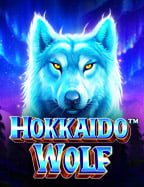 สัมผัสประสบการณ์ใหม่ สม คร สมาช ก ufabet กับ Spade Gaming