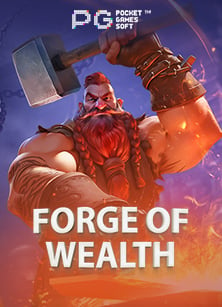 แชร์ประสบการณ์การสม คร เอเย นต ufabet ให้ปังสุดๆ