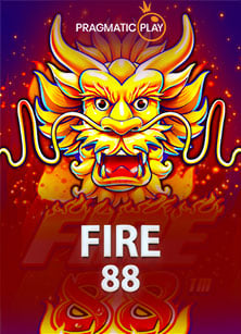 สนุกกับการสม คร เกมย งปลา 918kiss แสนง่าย