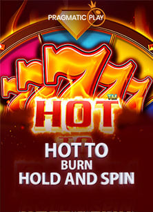 เคล็ดลับสม ครงาน dafabet สู่ความสำเร็จในเกมสล็อต